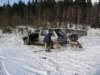 Photo Number 1