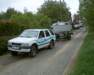 Photo Number 6
