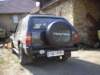 Photo Number 6