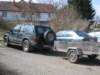 Photo Number 4