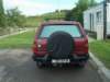 Photo Number 4
