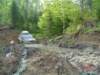 Photo Number 5