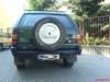 patas05_small.jpg