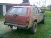 obraz018_small.jpg