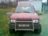 obraz019_small.jpg