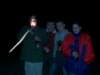 Photo Number 2