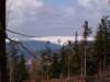 Photo Number 7