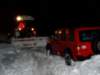 Photo Number 6