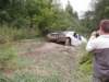 Photo Number 4