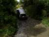 Photo Number 8