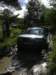Photo Number 6