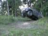 Photo Number 11