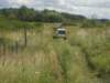 Photo Number 16