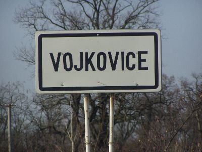 carodka01.jpg