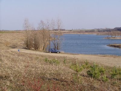 carodka04.jpg