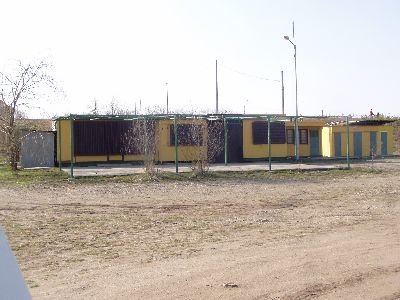 carodka05.jpg