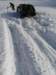 atach207_small.jpg