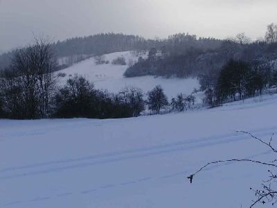 atach220.jpg