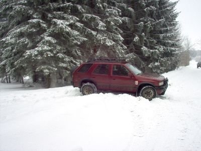 sraz01.jpg