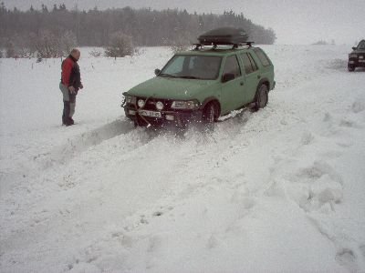 sraz06.jpg