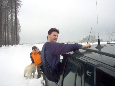 sraz08.jpg