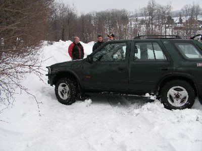 sraz100.jpg