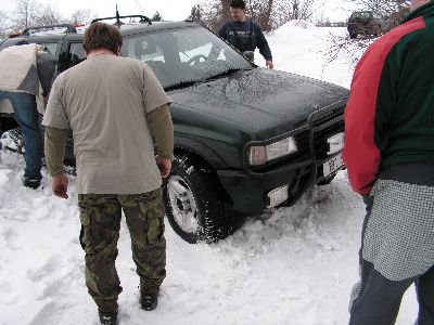 sraz103.jpg