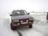 sraz107_small.jpg