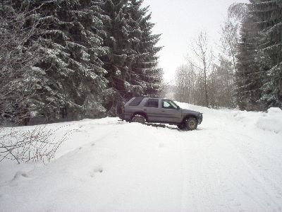 sraz108.jpg