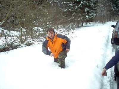 sraz12.jpg