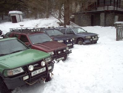 sraz15.jpg