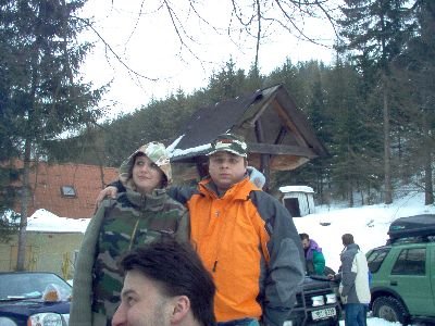 sraz16.jpg