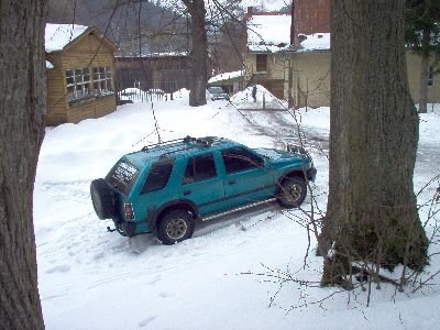 sraz17.jpg