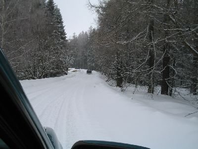 sraz26.jpg