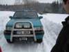 sraz38_small.jpg