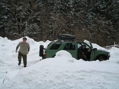sraz40.jpg