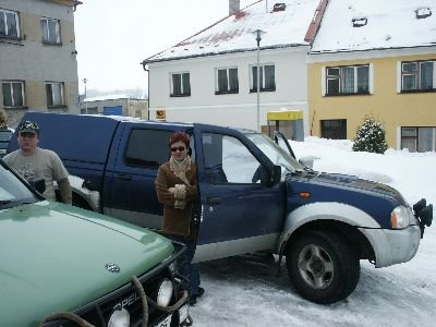 sraz57.jpg