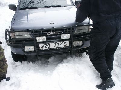 sraz61.jpg