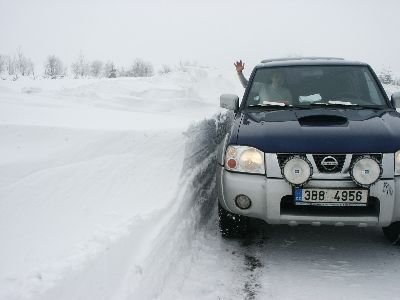 sraz63.jpg