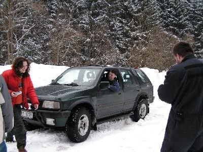 sraz82.jpg