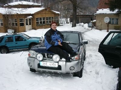 sraz86.jpg