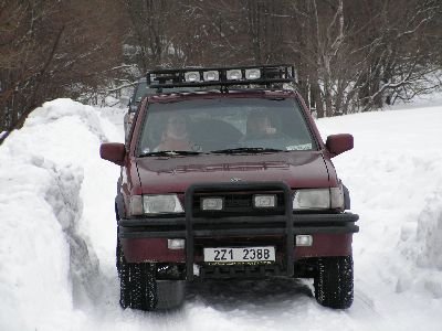 sraz95.jpg