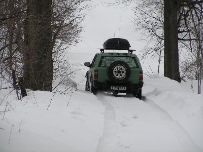 sraz96.jpg