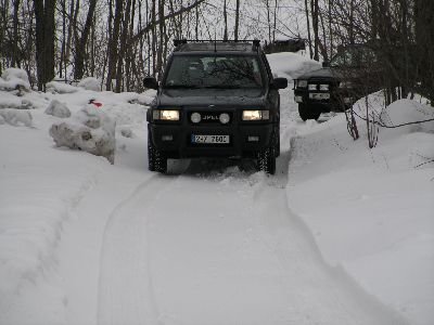 sraz97.jpg
