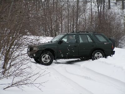 sraz99.jpg