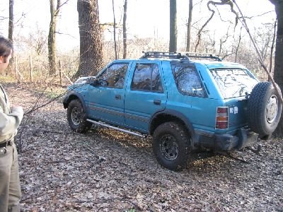petrovice205.jpg