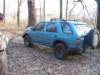 petrovice205_small.jpg