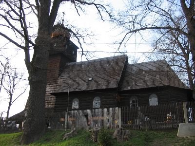 petrovice206.jpg