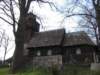 petrovice206_small.jpg
