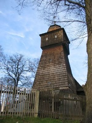 petrovice208.jpg
